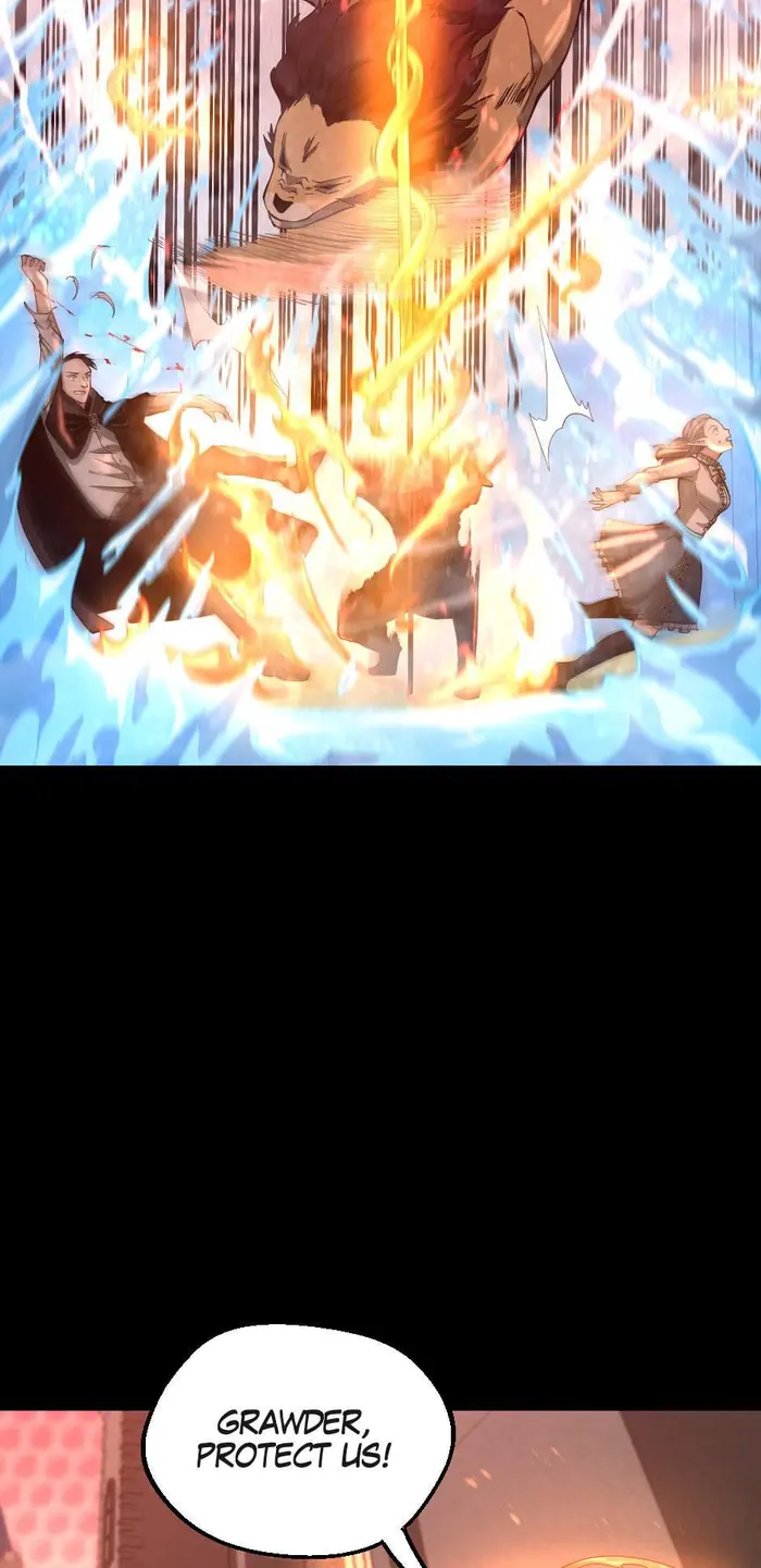 The Beginning After the End Chapter 135 image 62_optimized